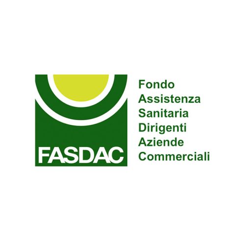 FASDAC – Fondo Assistenza Sanitaria Dirigenti Aziende Commerciali