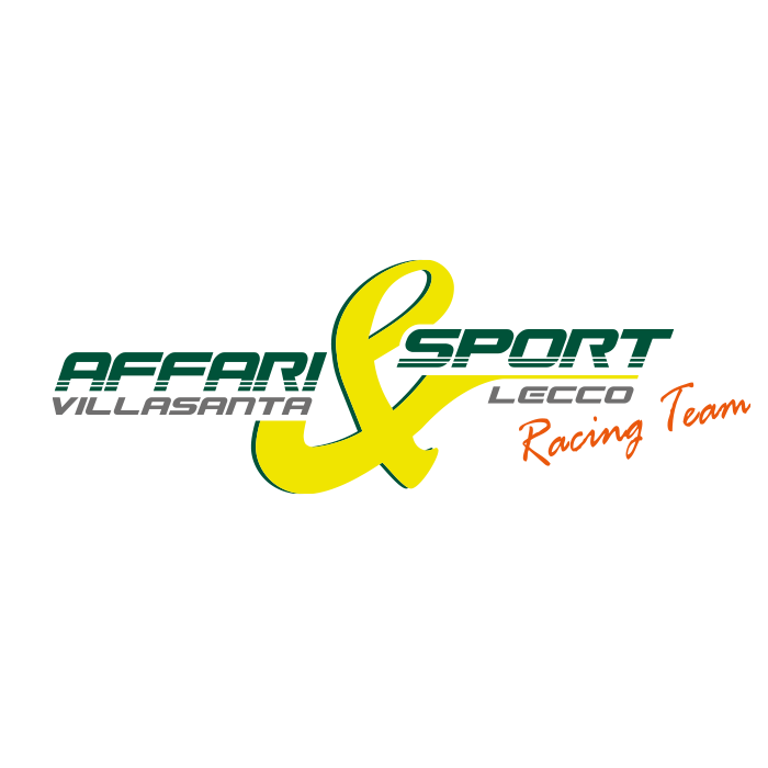 Partner 2