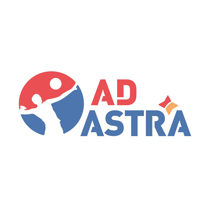 Partner 4