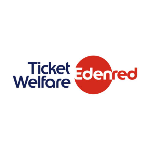 EdenRed Ticket Welfare