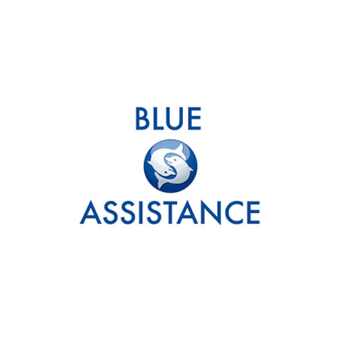 Blue Assistance